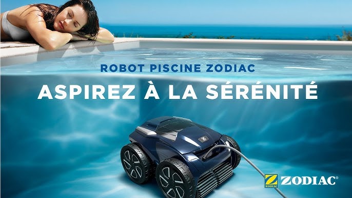 Atlas Piscines